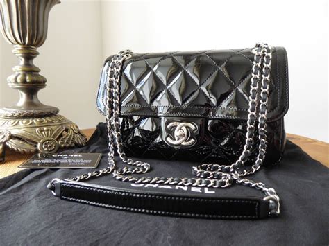 chanel coco shine small flap bag|Chanel handbags flap.